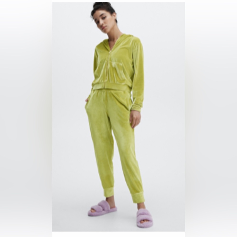 Fabletics matching set